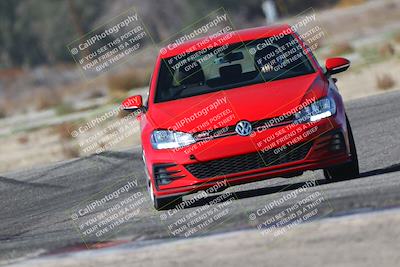 media/Nov-10-2025-Private Event (Mon) [[7fd464aee1]]/Novice/Session 3 (Sunset)/